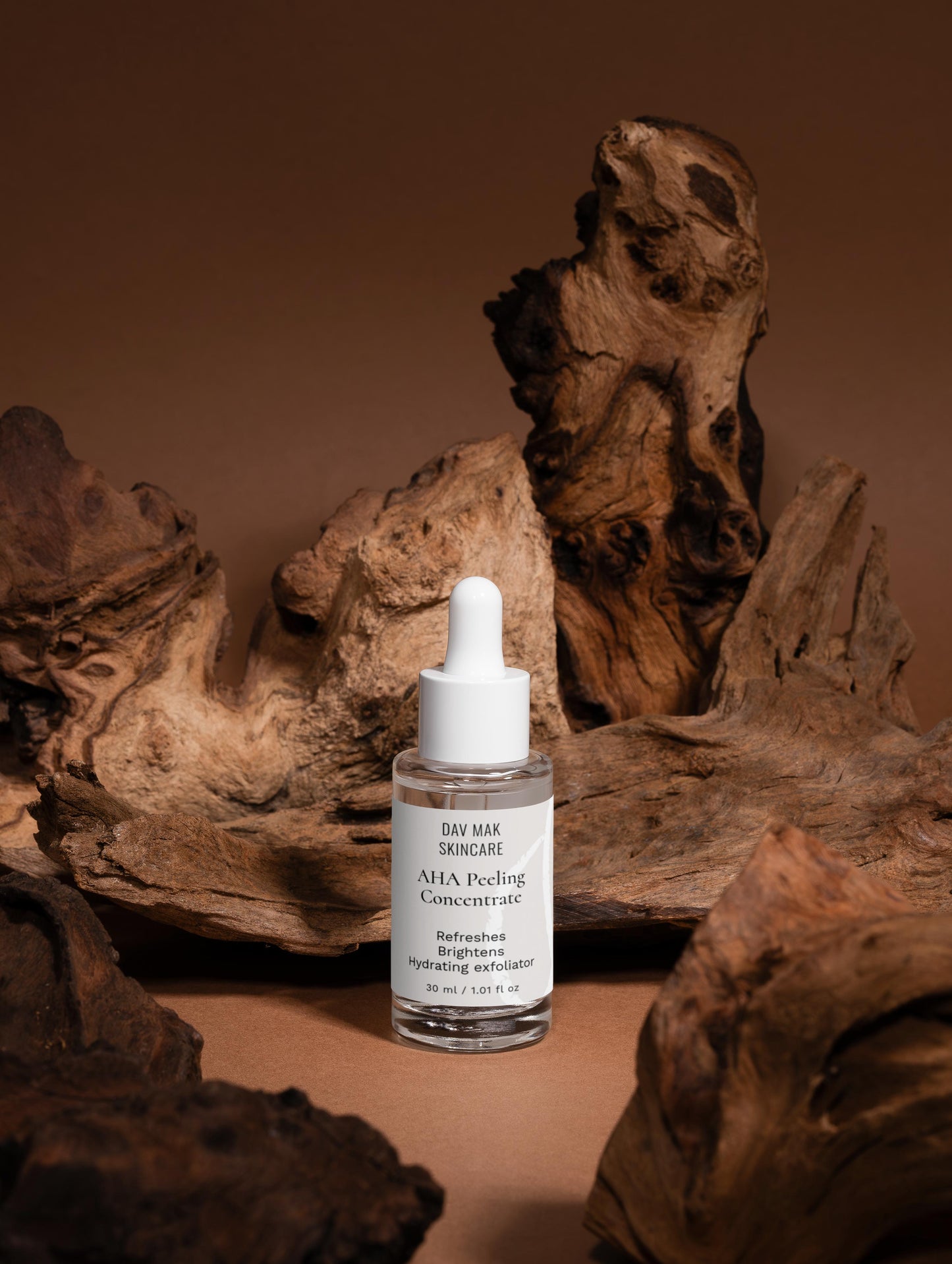 Copy of AHA Peeling Concentrate