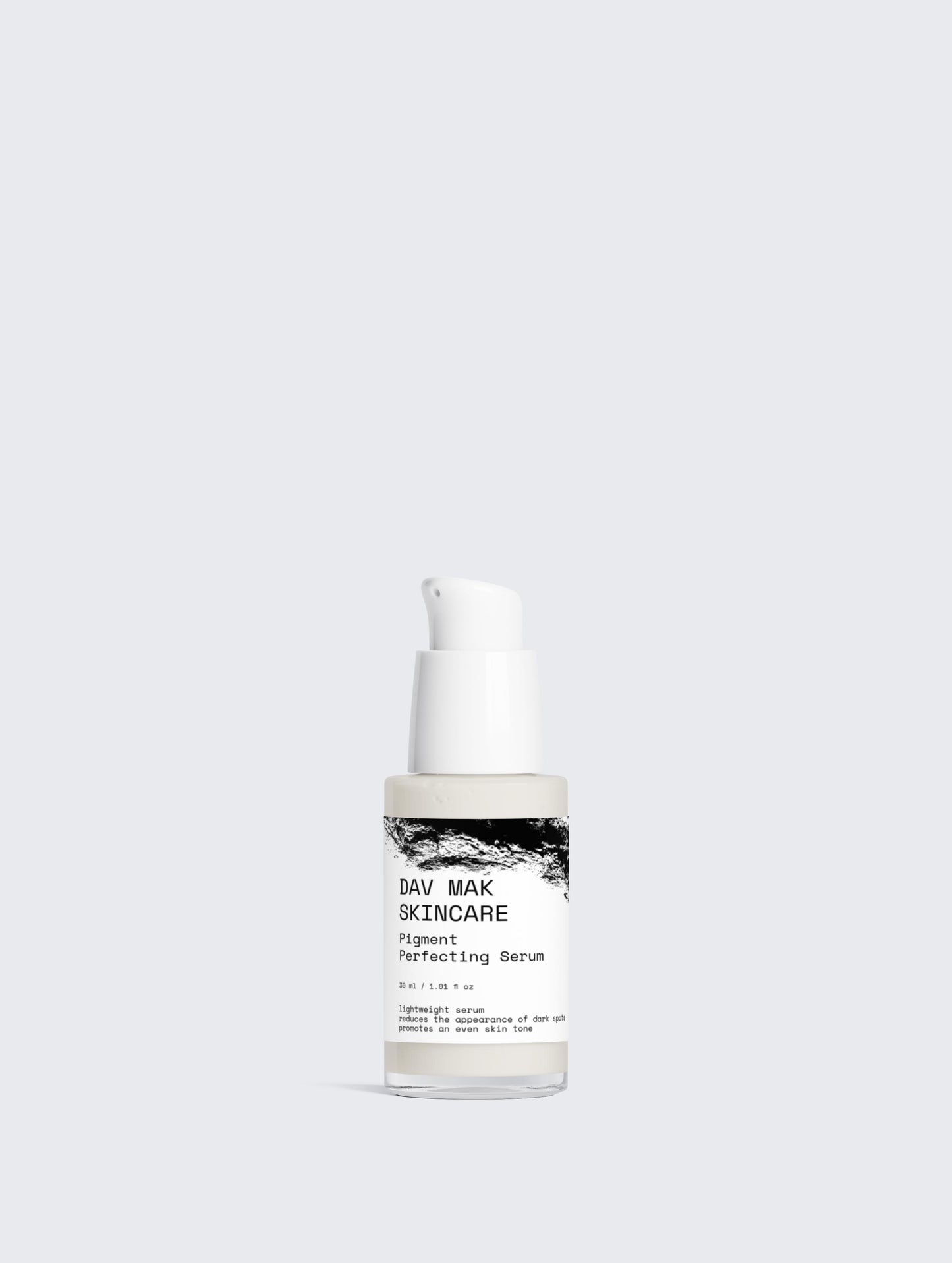 Pigment Perfecting Serum